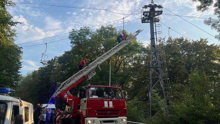 ���� ������� ���������� ��� ������ �������� ������ � ��������