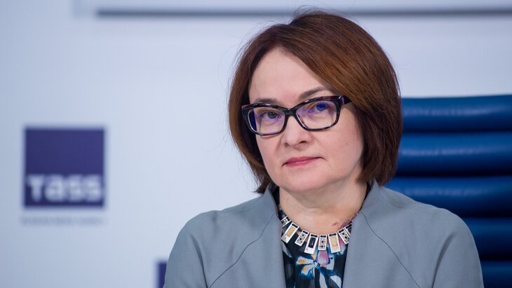 ���������� ���������� � ����������� ����������� ������ � ������