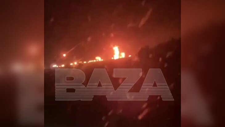 ����� �������� �� �������������� ��������������������� ������ ����� ����� ����