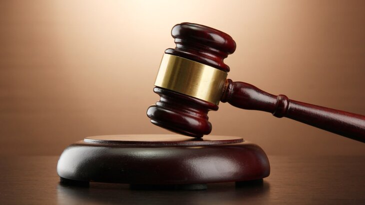 ��������� ��� ���������� ��������� ���� ��� �� ���������� �������