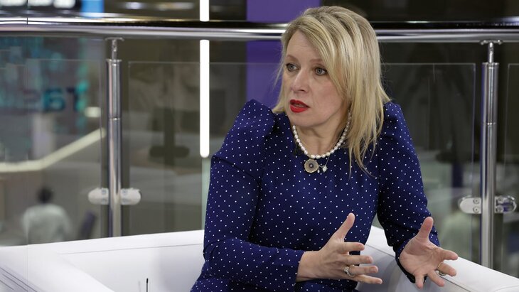 �������� ������� ��������� �� � �������������� ��������� �� �������