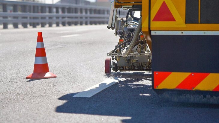 � ������ ����� ��������� ���������� ������� �� ����� ����� � �����