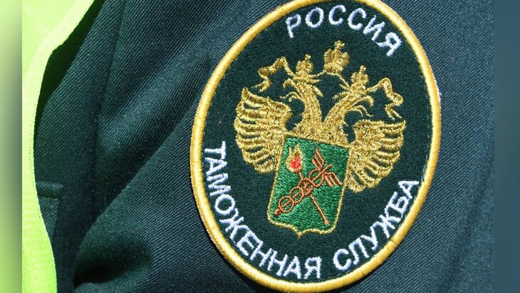 ������� � ������������� ���� ��������� ������������� �����������