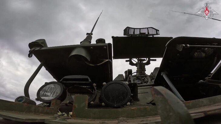 �������� ��� ���������� ����� ���� ���� ��� ����������� ���������