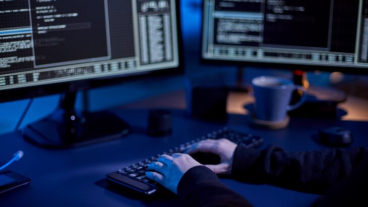 � ������� �������� �������� ������������� �� ���� �����, ��������� � ���������� �������