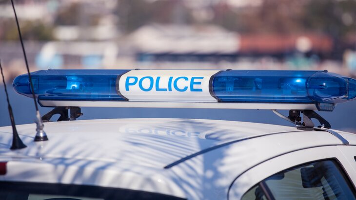 � ��� ������� ������ ��� � ���� � ������������� ������ ������ � ���