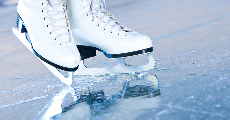 ����� � ����� ����� � ����� ���������� �������� � ������� 