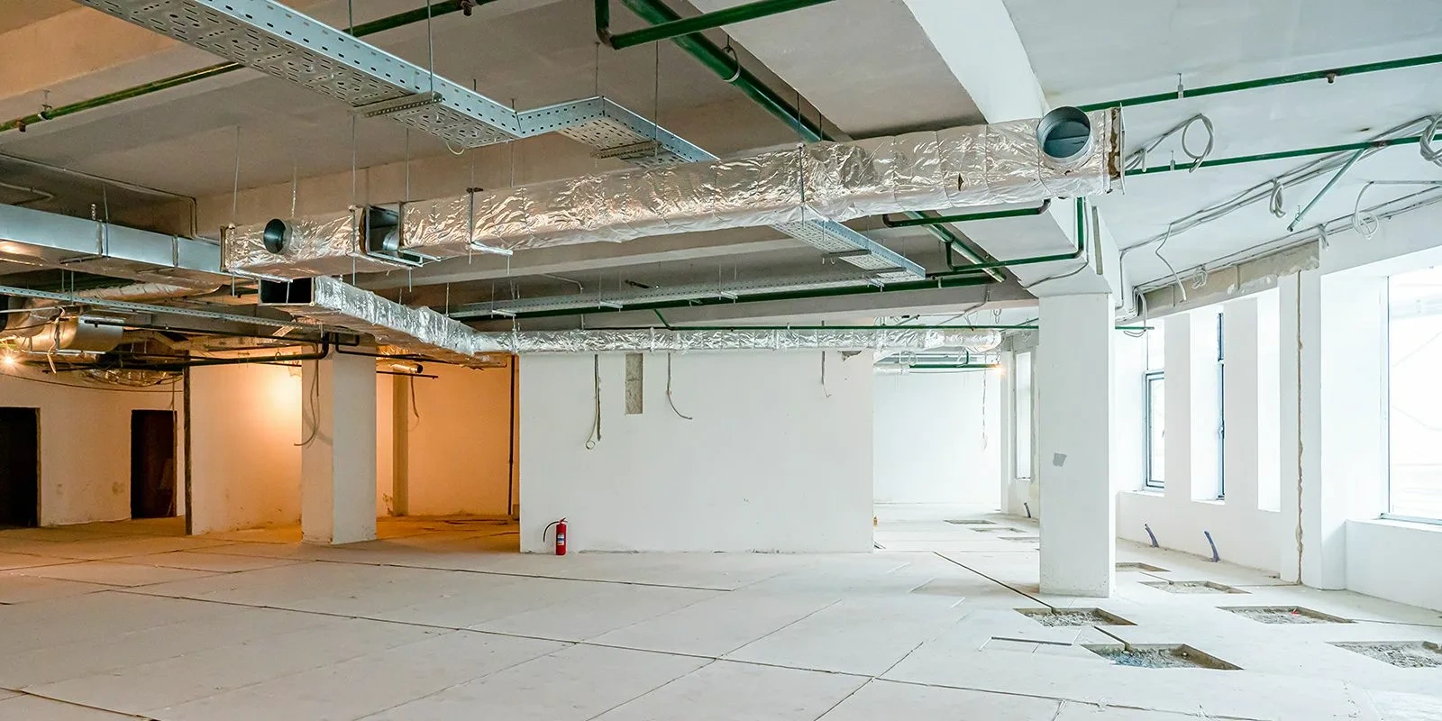 ����� 80 ������������ ��������� � ������ ��������� ��������� � ��� �� 2025 ���