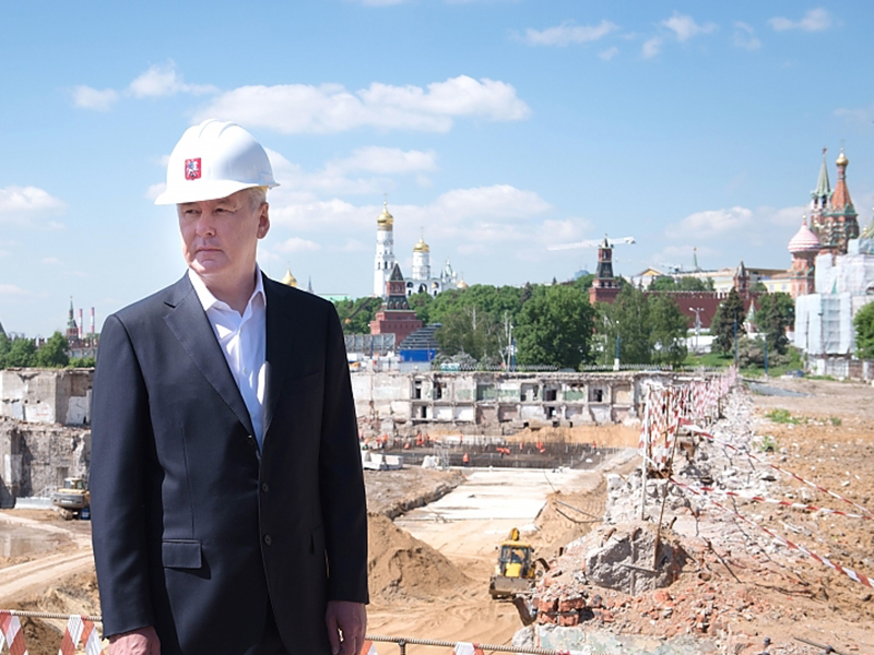 ������ ������� ���������������� ������������� ����� ��������