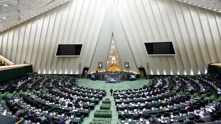 ��������� ����� ���������� ������������ �������������� � ������