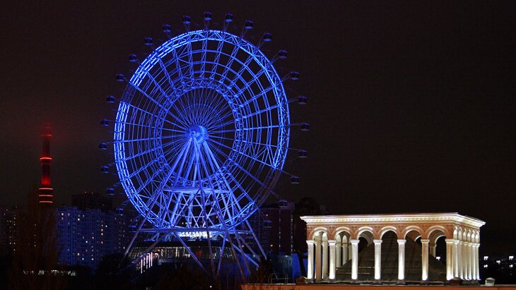 ������ ��������� �� ���� ����� �������� �� �������� 17 ���