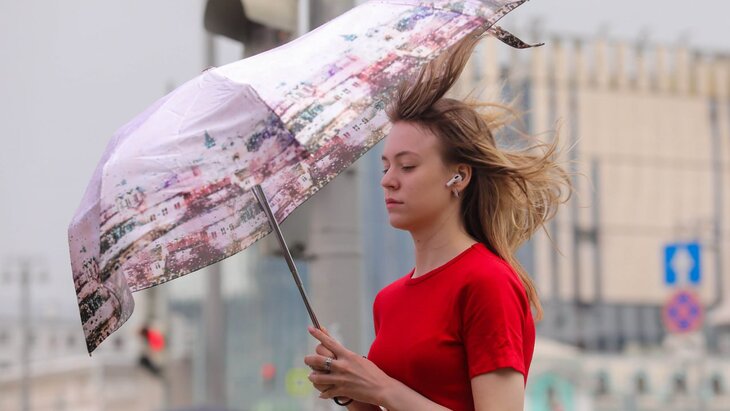 �������� ����� ��������� � ������ � ��������� ����