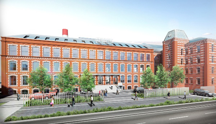 ������� �������� ����� ������� ����� �� ���������� ������� "���������" 