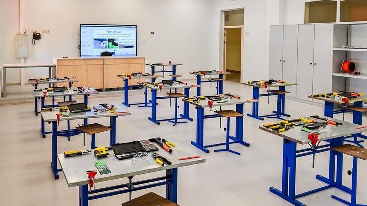 ����� 3,1 ������ �������� ����� ������������ � ������ �� ��������� ���