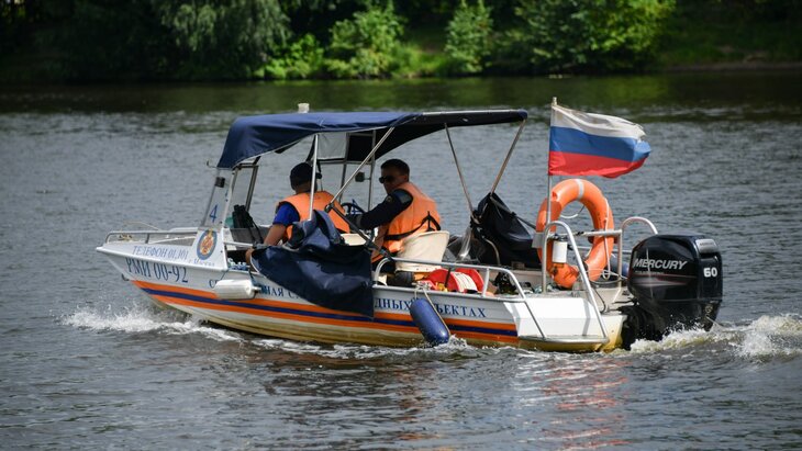 ����� 50 ������� ������� �� ���������� �������� � 16 �������