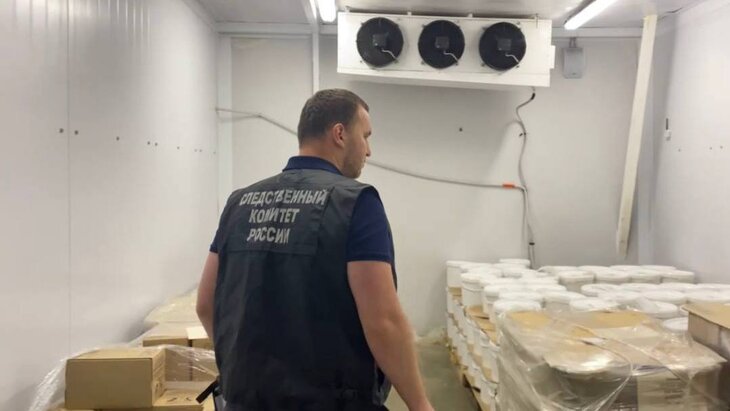 ���� � ��������� ���������� ���� �������� �� ������ "����� �� ������"