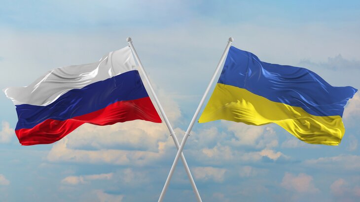 ���������� � �������� �����-������ ��������� � ��������