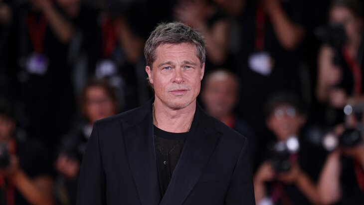 ���� ���� ������� ��������� ����� � ������������ ������ � ���