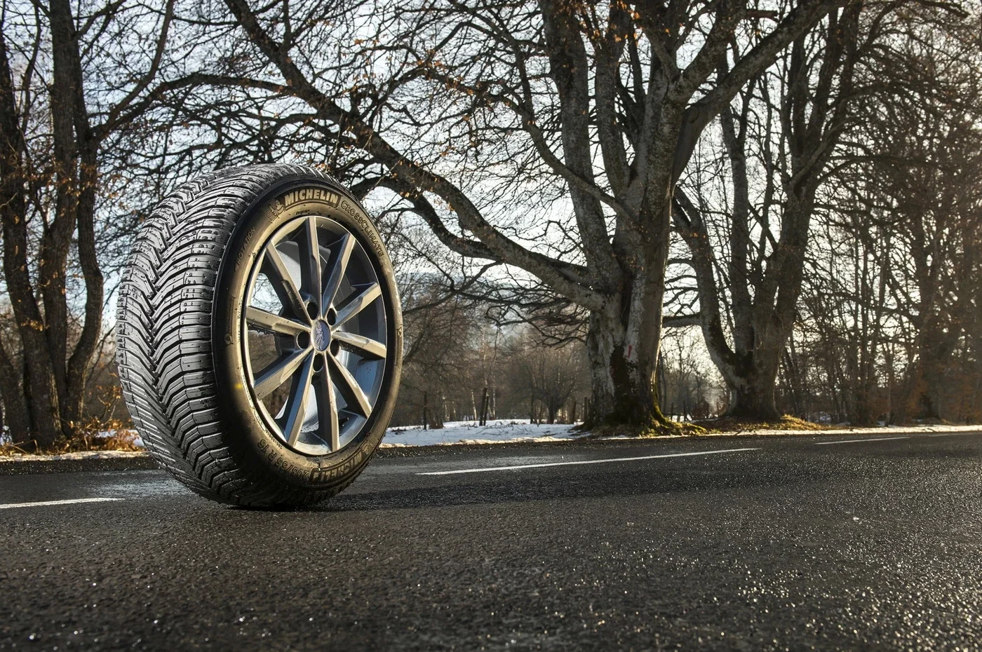 �����: ��� ���������� ��� ������ ������ ������ �� ������ � ����� ��� ����� ������