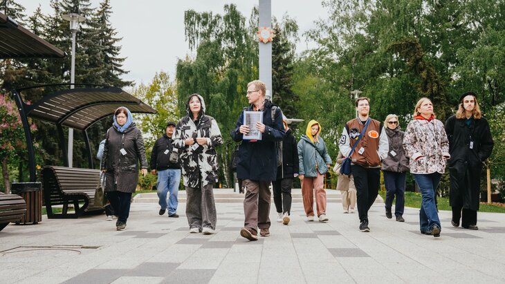 ��������� ��������� ������� ������� � ����� �������