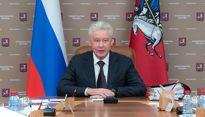 �������: ��������� ������ ��� �������������� �������� �� 10% �� 25%