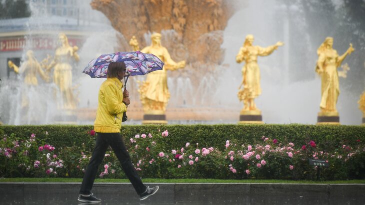 ����� � ���������� ����� ��������� � ������ 13 ����