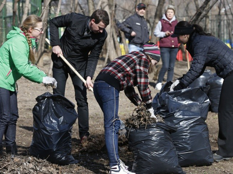 ����� ����������: �������� ������ ��� �������� �������� ���� 