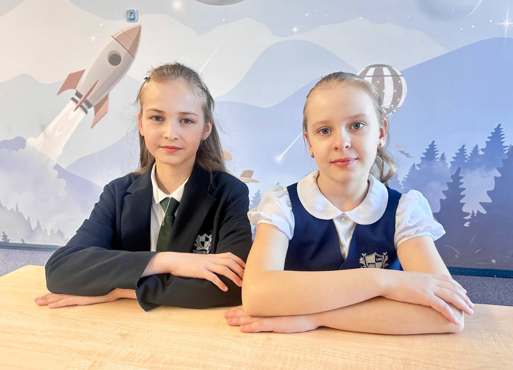 ����� ���� ���������� � ������ � ����� 1409 ��������� ������