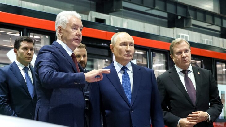 ����� � ������� ���� ����� ������������ ������� � �� ������������ ������ �����