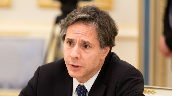 ������� ��������� �� ����������� ��������� �� ������� � 2022 ���� � ���