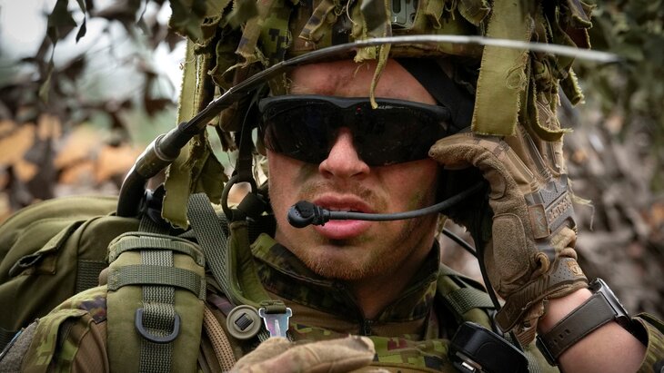 ������ ������ � ������ ���������� ������ ������ �� �������