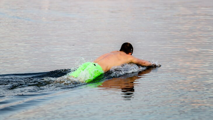 ��������� ����� �������� � ����������� ����� ������