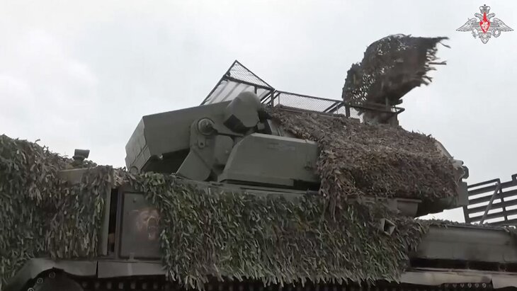 �� �� ����� ������ ���� "�����" � ��� ���� ��� ��� ������������ ��������