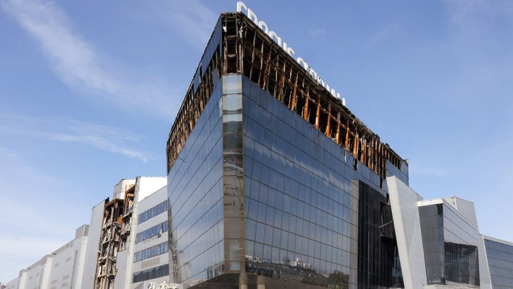 ��� ������� �������� ����� ��������� ��������� �� ���� � ������� � "�������"