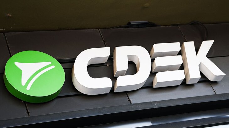 ���� �������, ��� �� ����� ��������� ������ ������ ������������� � ���������� ����