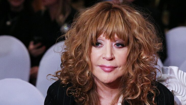 ������ �������� ���������� � ������ ��������� ���� ������� ������� � ������