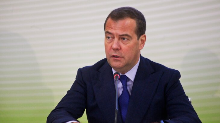 �������� ������, ��� ��� ����� ������� ���������� ���-�� ������ �� ����� ������