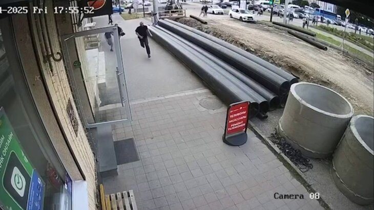 �� �������� ��������� ���� ����� ��������� �� ����������� ��� � ��������