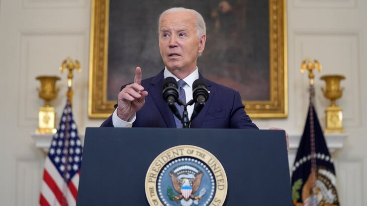 ����� ������, ��� ������ �������� ����������� ������ ��� �� �� ������� ���