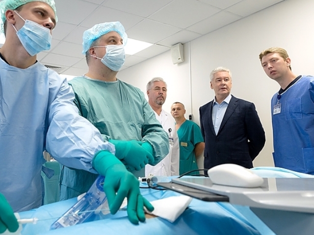 � ������ �������� ������ � ������ ����������� ������� �����