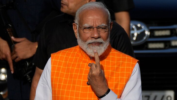 ������� ����� ����� � �������� ����� ������������� �������������