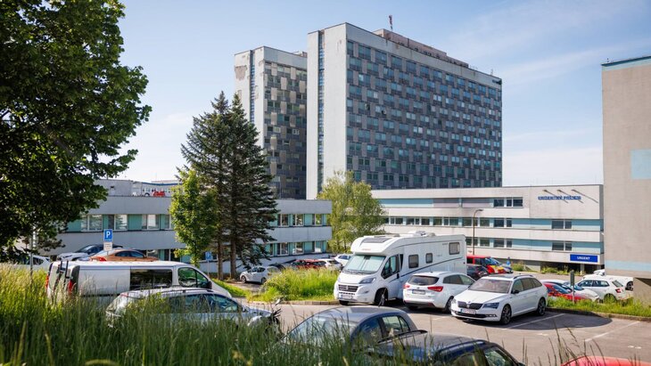 �������-������� �������� ���� ��������� ��������� ����� ���������