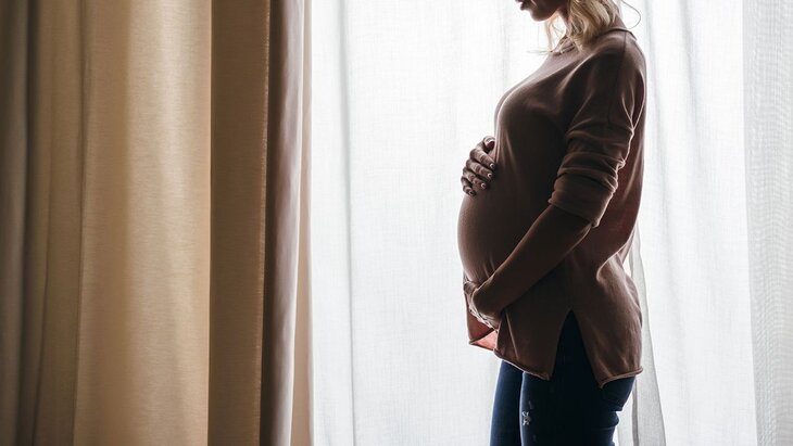 � �� ����� �������� ��������� ������� �� ������� ������� �� ���� ���