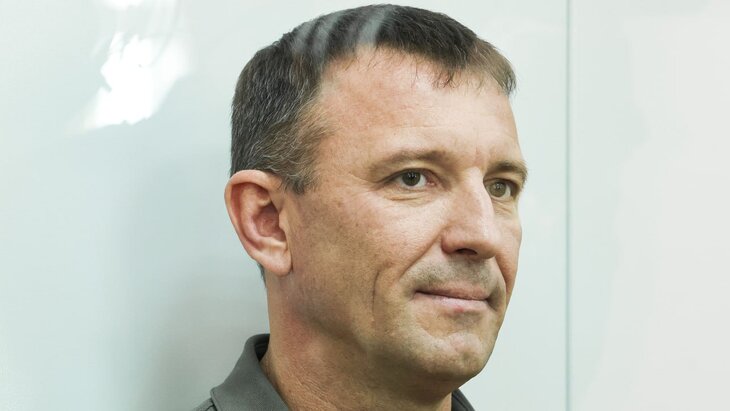 ���-����������� 58-������ ����� �������� ������������ �� ������� ���� �������� ��� � ����