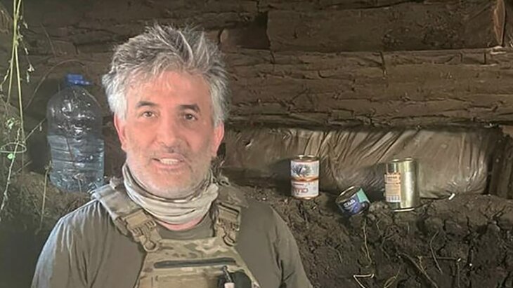 ���-������� ������ �������� ���������� � ���������� ���� ����������