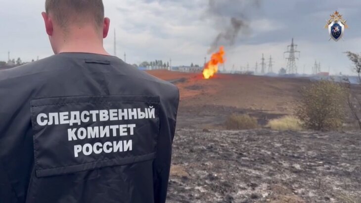 �� �������� ����� �������� �� ����� ������ � �����������