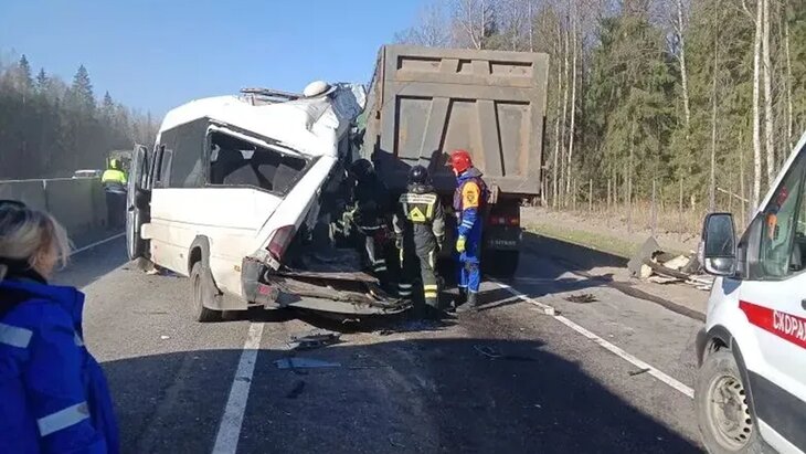 ������ ������� ���������� � ���������� ��������� ��� �� ���� ����������� � ����������