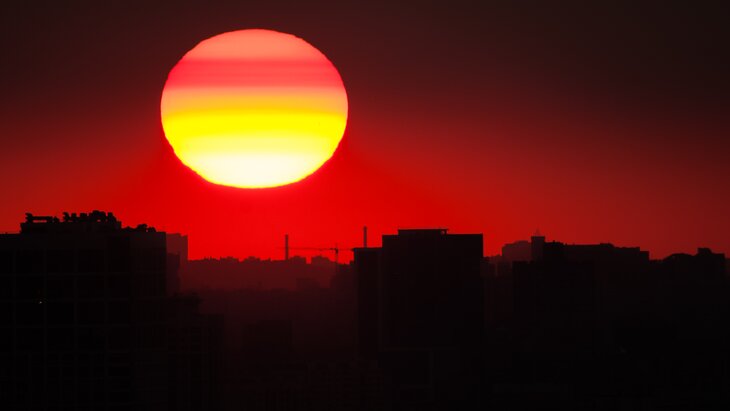 �������� ����������, ��� ����� ������� � ���� ������� ������������� � 2024 ����