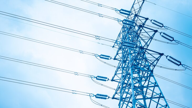 �� ������� ����� ������ ������� ��������� ���������� �����