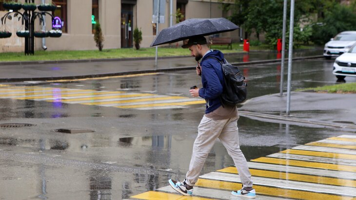 ��������� ������������ � ����� � ���������� ����� 4 ����